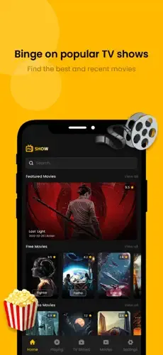 sony-liv-subscription-free-with-airtel tv show